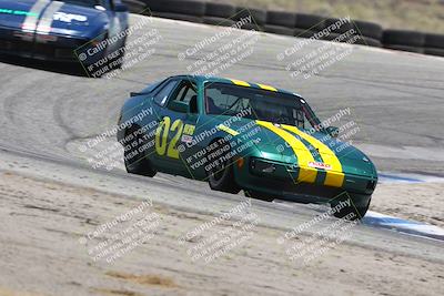 media/Jun-22-2025-Nasa (Sun) [[8119b72684]]/Race Group A/Race/